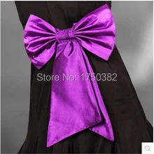 Латинские танцевальные аксессуары спандекс бабочка туфли для латинских танцев ремень для латино-американских танцев танцевальная одежда в стиле хип шарф