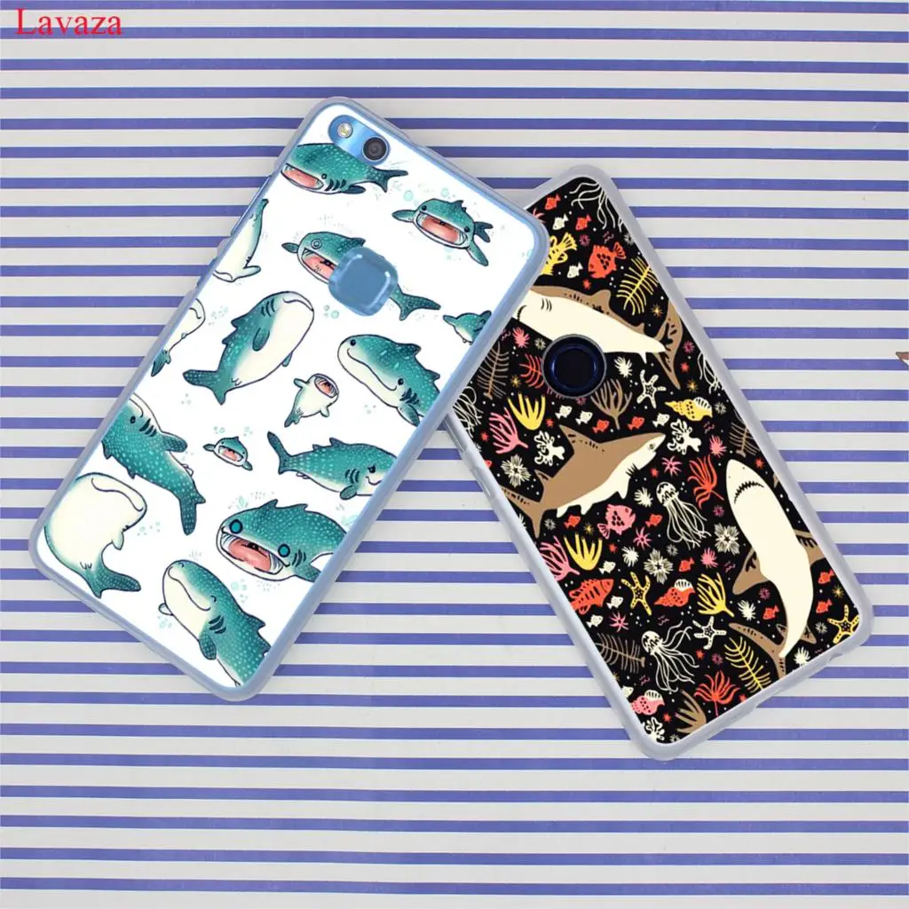 Твердый чехол для Huawei Y9 Y7 Prime 2018 2019 Honor 20 10 8 8A 8X 9X 9 Lite 7C 7X 7A Pro|phone cases|case for phonecase huawei y6 |