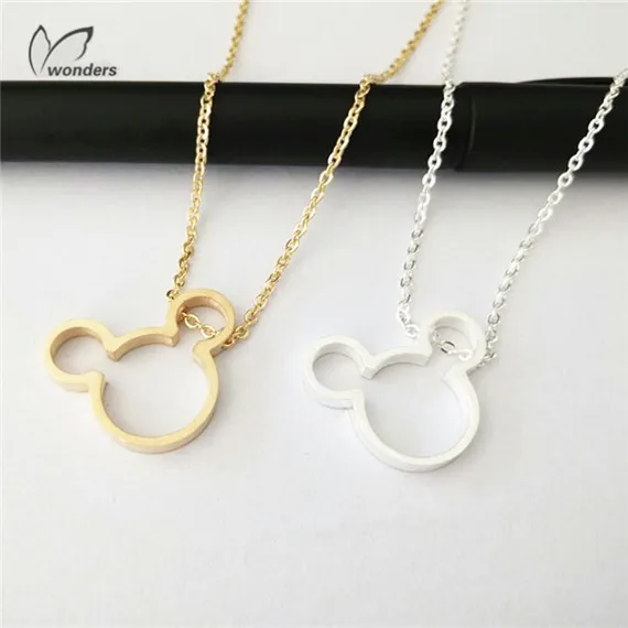 HTB1yq3YLFXXXXbBXXXXq6xXFXXX5