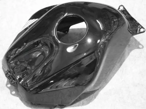 Литьевая форма обтекатель комплект для CBR600RR F5 05 06 CBR 600RR 2005 2006 CBR600 ABS глянцевый