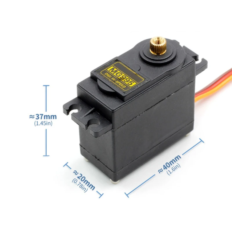 5035065830_1195732058.400x400