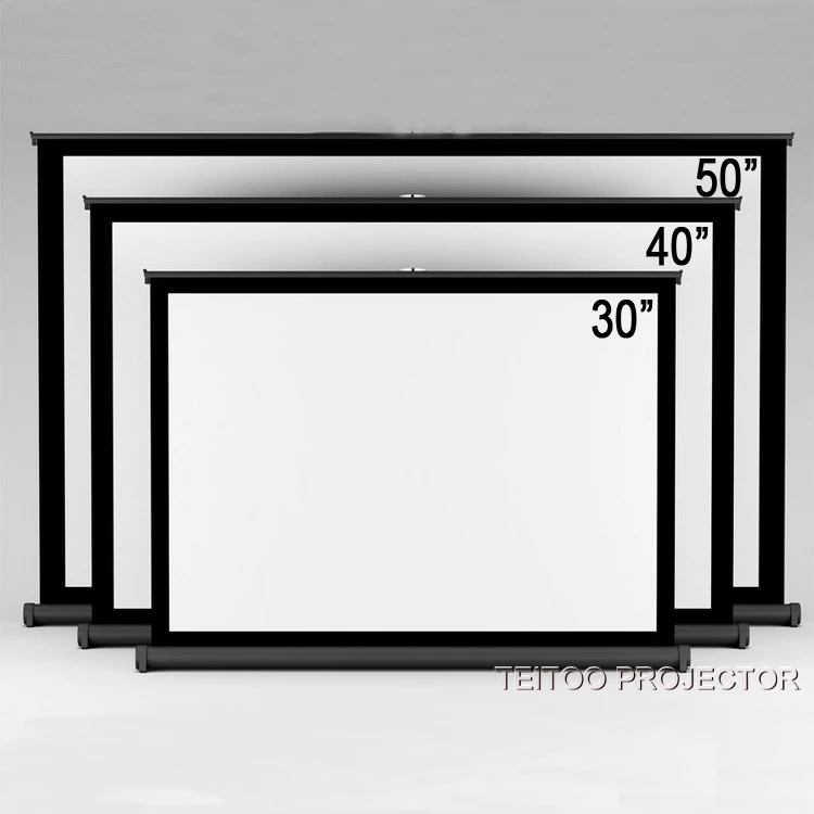 37-A