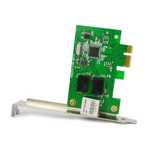 сетевая карта pci-e. двухпортовая pci-e x1 gigabit ethernet сетевая карта 10/100 мбит. Lan карта pci e. сетевая карта lan 300 мбит sata. Lan карта pci e.