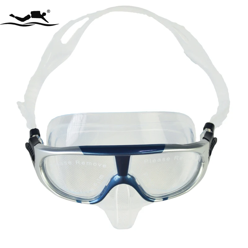 M-273BL (4)