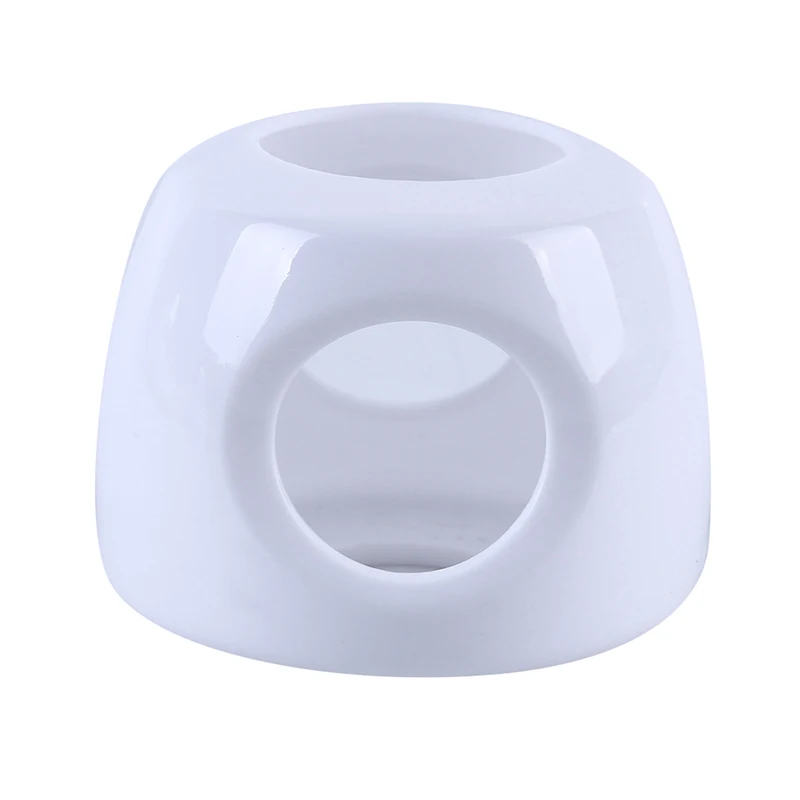 Home Door Handle Round Knob Covers Safety Cover Doorknob Guard Baby Protector Protection Products Anti-collision Tools For Baby