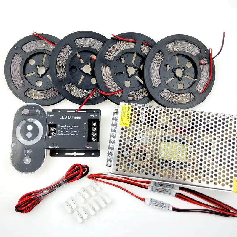 20m 5630 dimmer 3