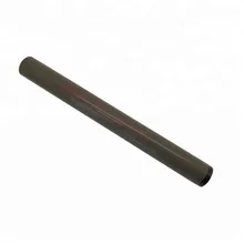 2 шт./лот Япония Материал RM2-1256-000 трубка-фьюзер для пленки для hp M607 M608 M609 M631 M632 M633 принтер Запчасти