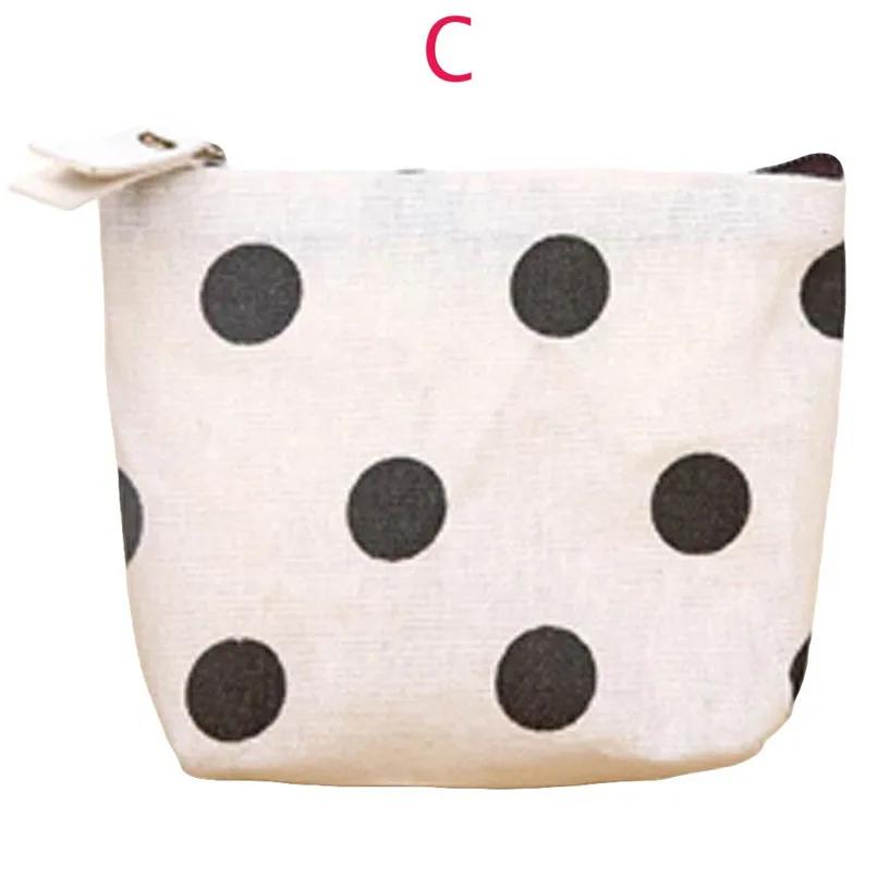 7 - ZHS80711726_20180711042323501