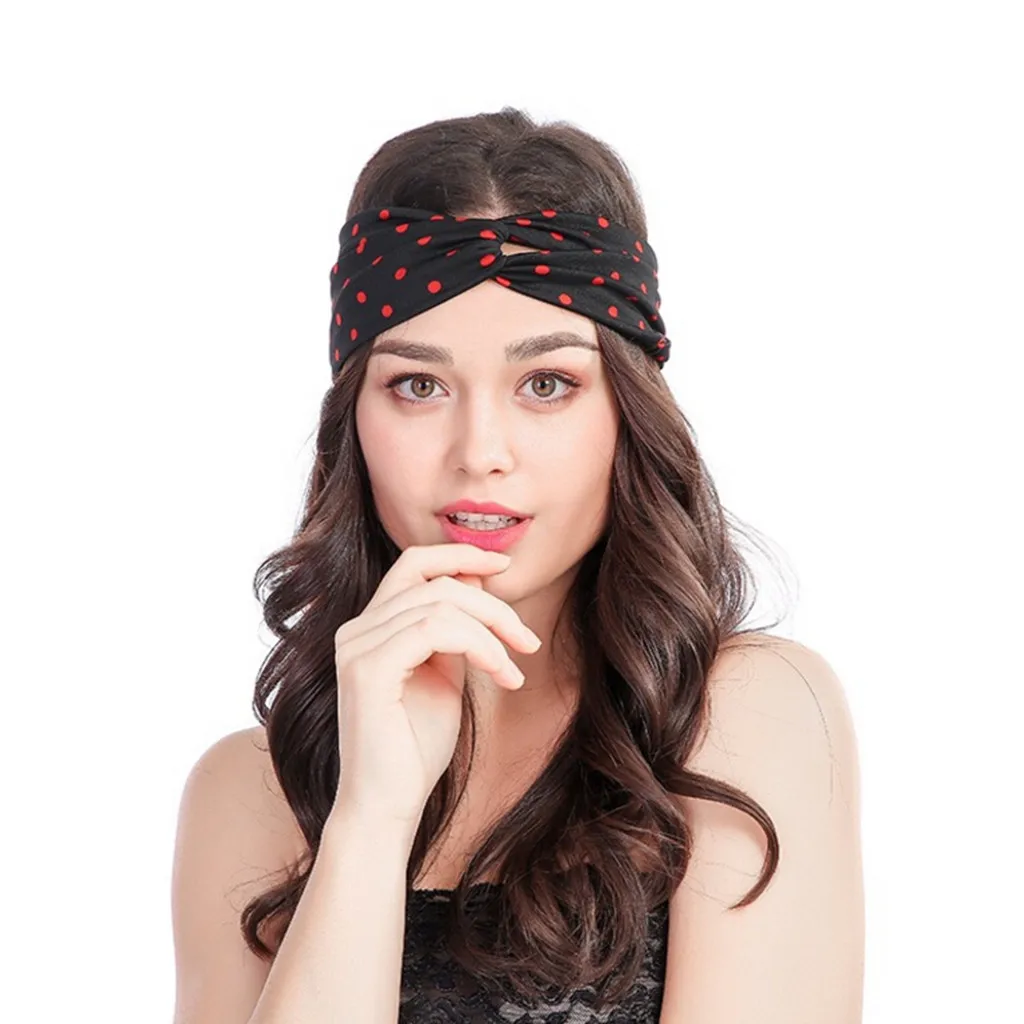 Headband