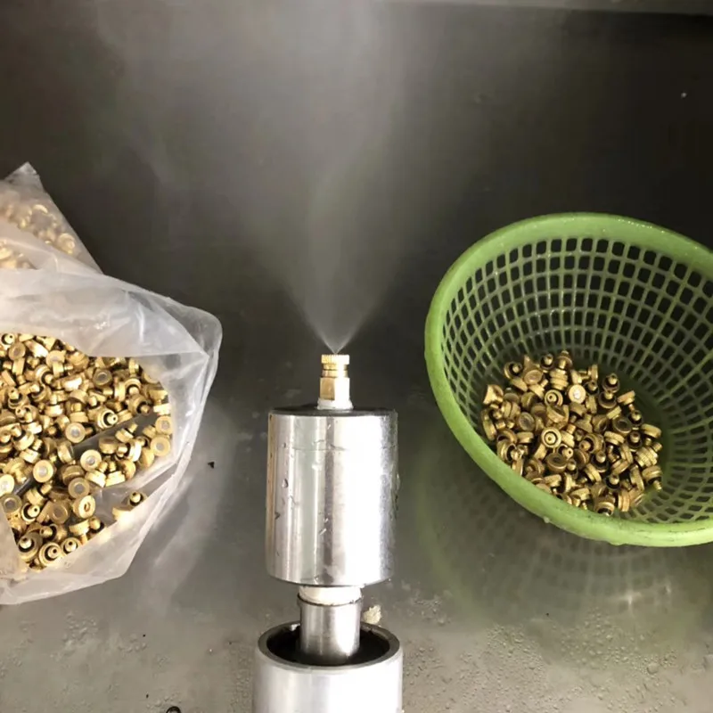 HTB1CogxSQvoK1RjSZFDq6xY3pXaM