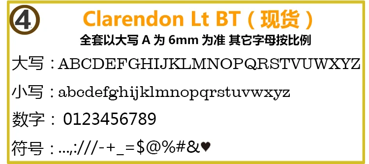 TB25KXtqbBmpuFjSZFuXXaG_XXa_!!279610425