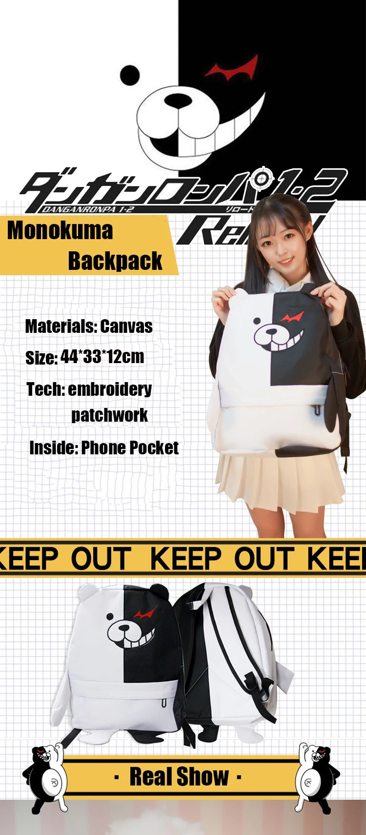 HTB1GWOaOVXXXXbXXVXXq6xXFXXX4