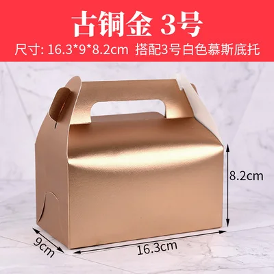 O1CN01206u6j2JZrTiYpe_!!2076376801.jpg_400x400