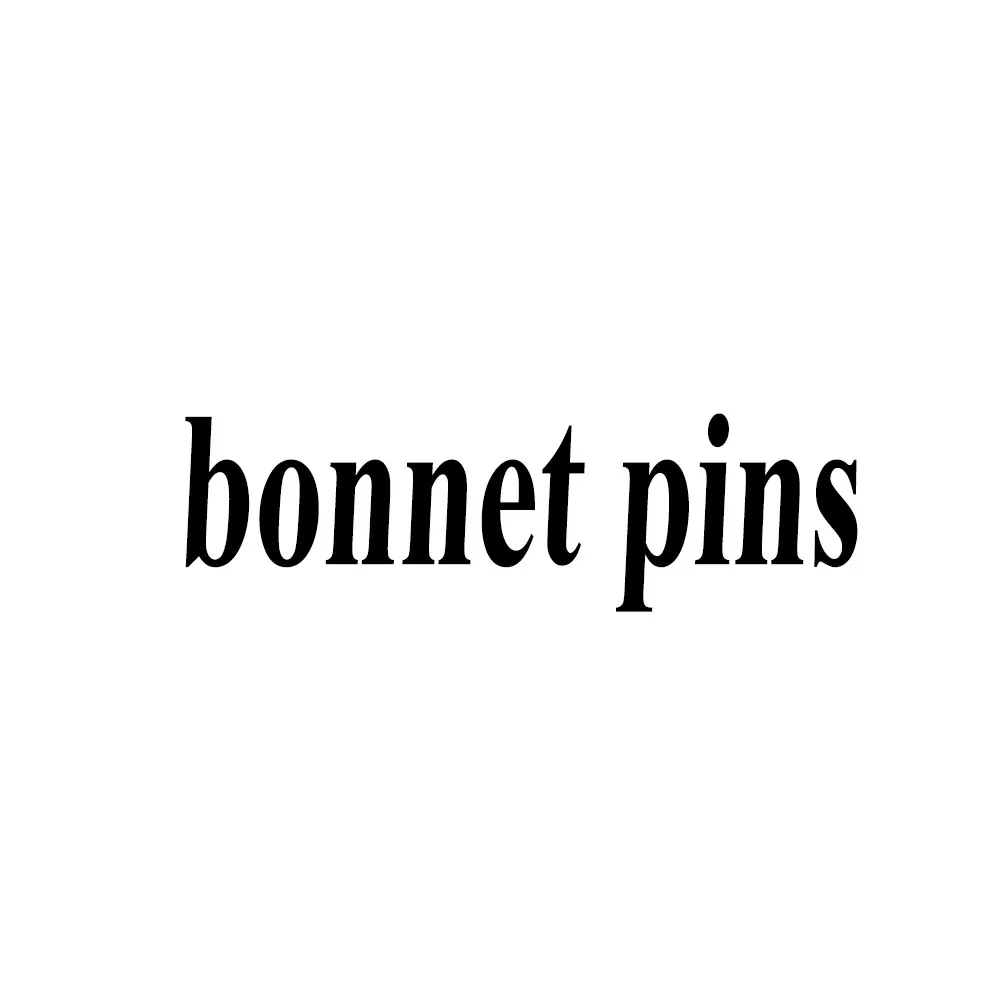 

Racing Car Engine Bonnet Pins Trunk Lock Pin Without Key