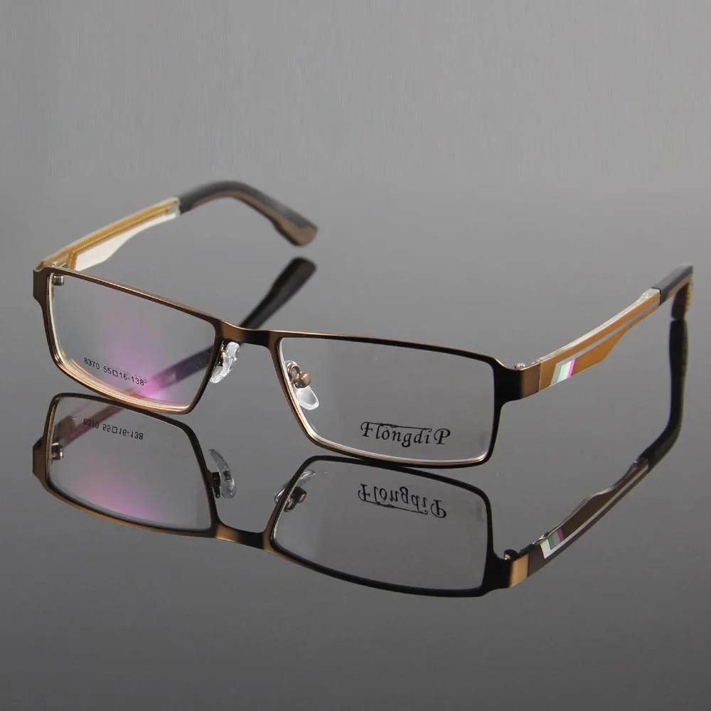 Online kopen wholesale bruin spectacles uit china bruin spectacles ...