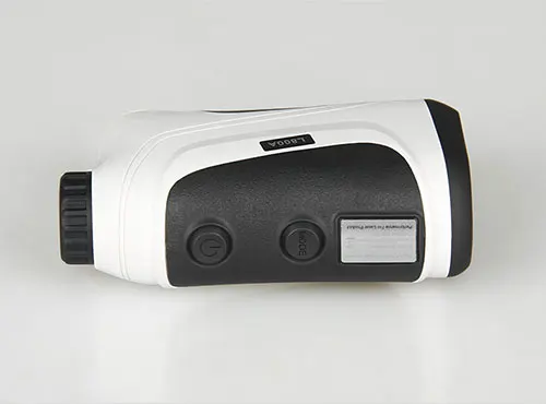 CL28-0010_19