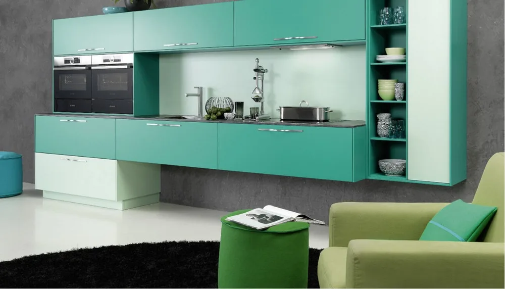 compare prices on kitchen unit designs- online shopping/buy low compare prices on kitchen unit designs- online shopping/buy low