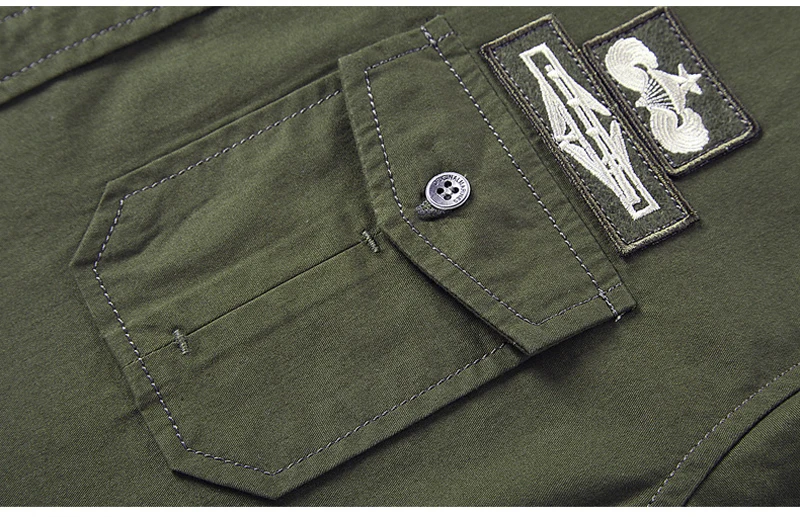 Бренд XIYOUNIAO, мужские рубашки поло в стиле милитари, ВВС one, рубашки поло, хлопок, рубашки с коротким рукавом, мужские рубашки поло, Размеры M~ 5XL6XL