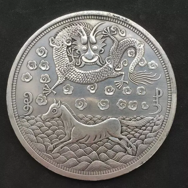 111