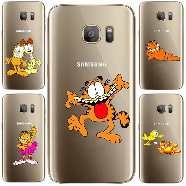 funny samsung s6 edge cases funny samsung s6 edge cases