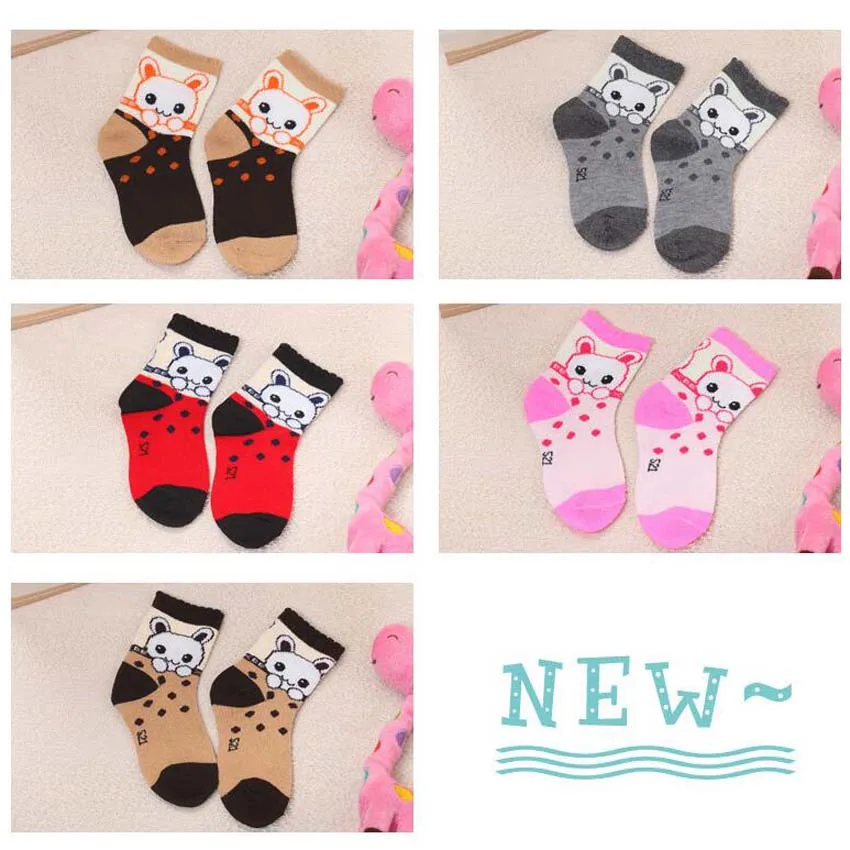 (10)