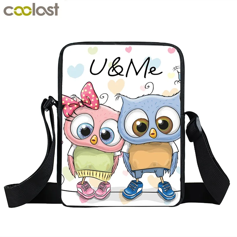 55+ Hantu Anak Kecil Lucu Terbaru