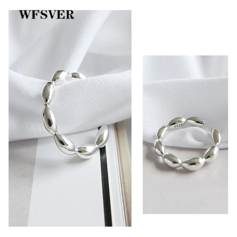 WD003001