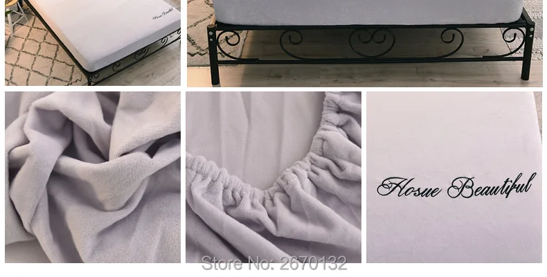 Crystal-velvet-fitted-sheet_15_02