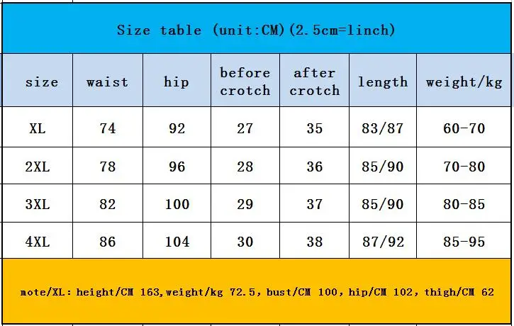 QQ20180508152006