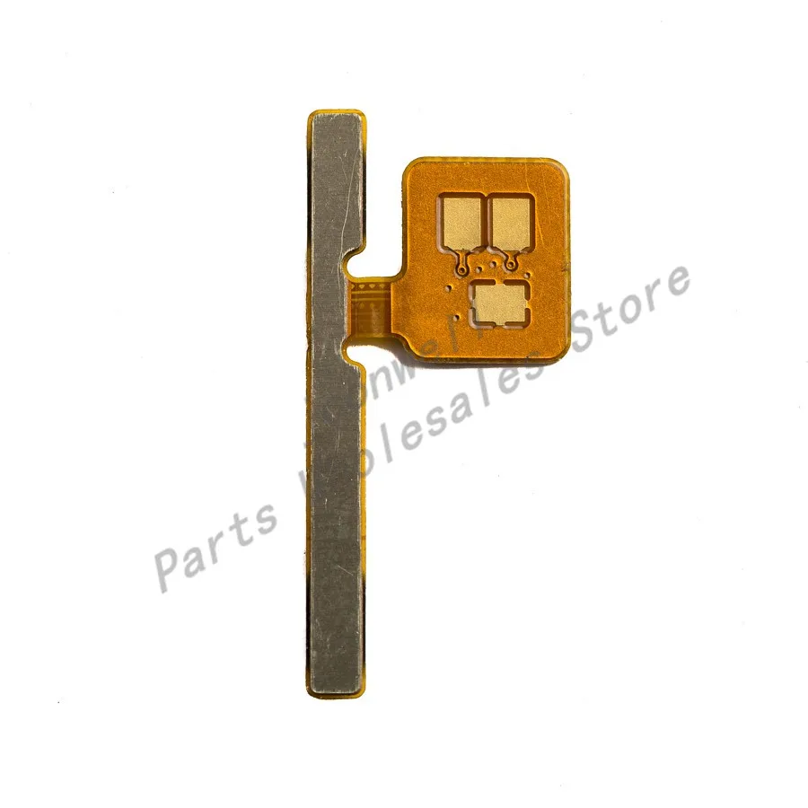 NW_Volume_Flex_Cable_for_Samsung_Galaxy_S5_MDSA0478_3