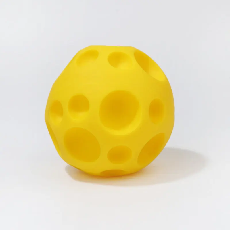 8637003450_245739105_