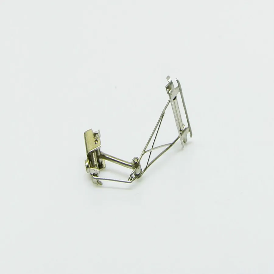 architecture model n scale train accessories layout (3)