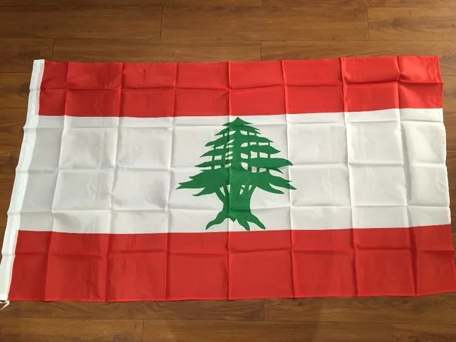 3x5-feet-Lebanon-flag-90-150cm-world-flags-Events-Party-festival-parade-lift-home-furnishings.jpg_640x640