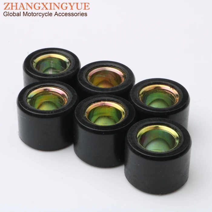 zhang1200034