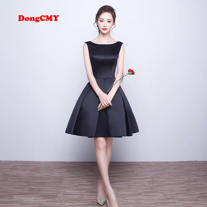 off the shoulder dress winter