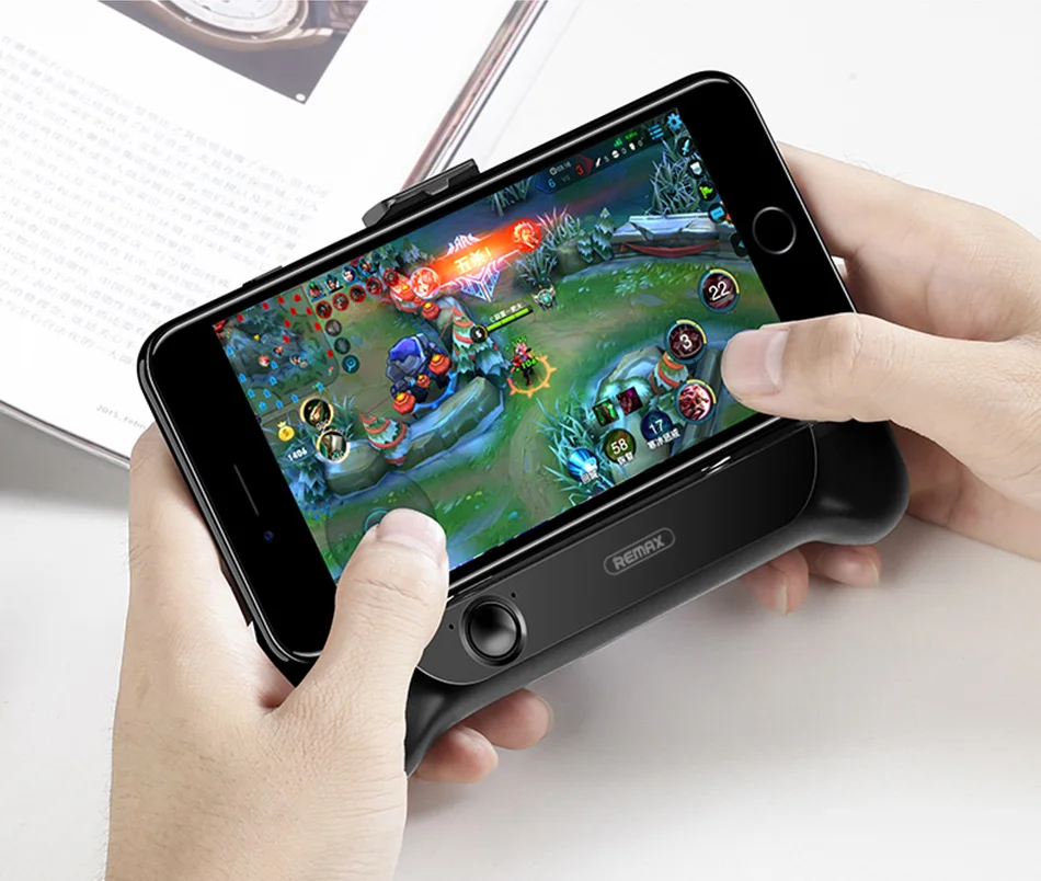 phone holder  (16)