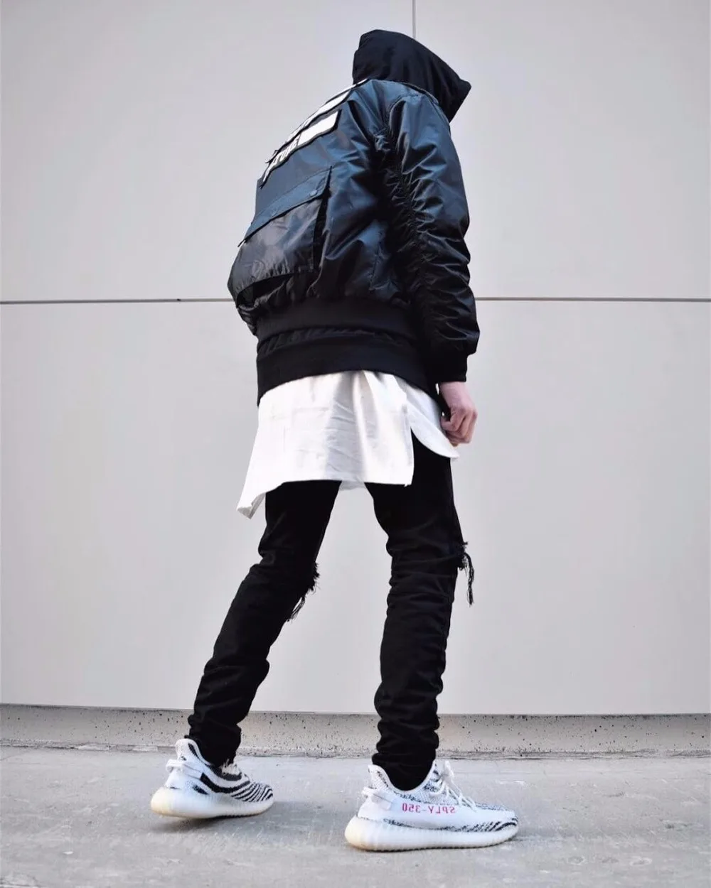 TB2zQ.0XyMnBKNjSZFzXXc_qVXa_!!814190208