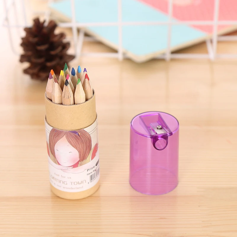 Newest-Creative-12-Colours-Drawing-Colorful-Small-Painting-Pen-Early-Educational-Wooden-Pencil-Kids-Gifts-Toys (2)