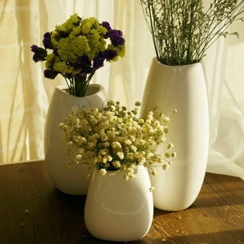 2345_image_file_copy_4