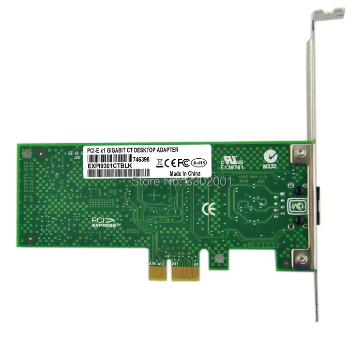 9301CT