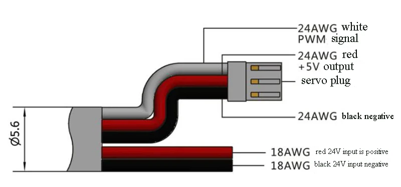 75820-6