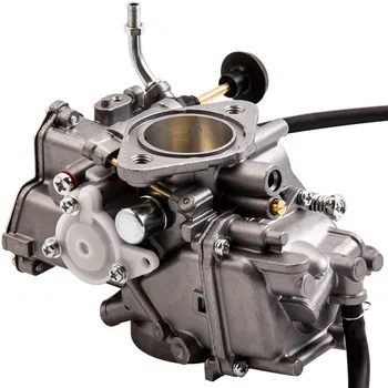 

Carburetor for Yamaha YFM350 YFM350FW YFM350U YFM350ER YFM350X YFM350FX YFM400FW