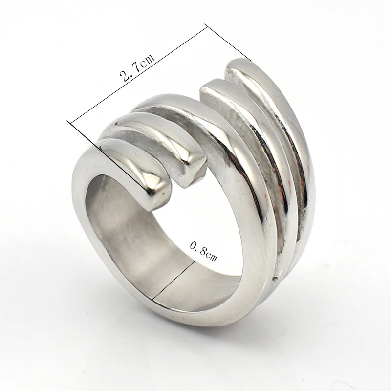 ring133-1f (2)