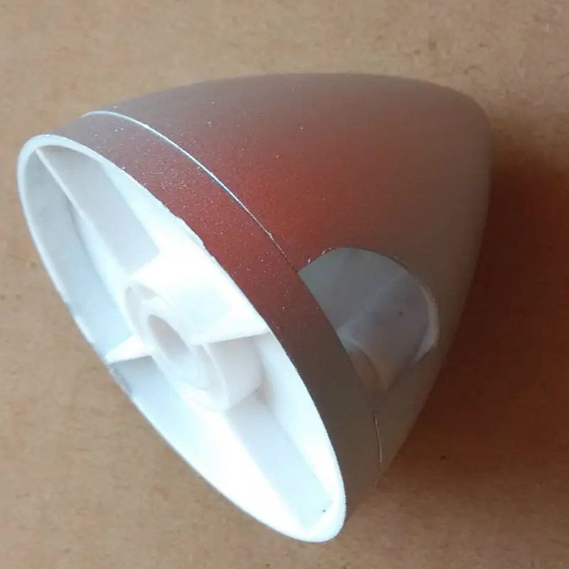 dynam-beaver-dhc-spinner-3