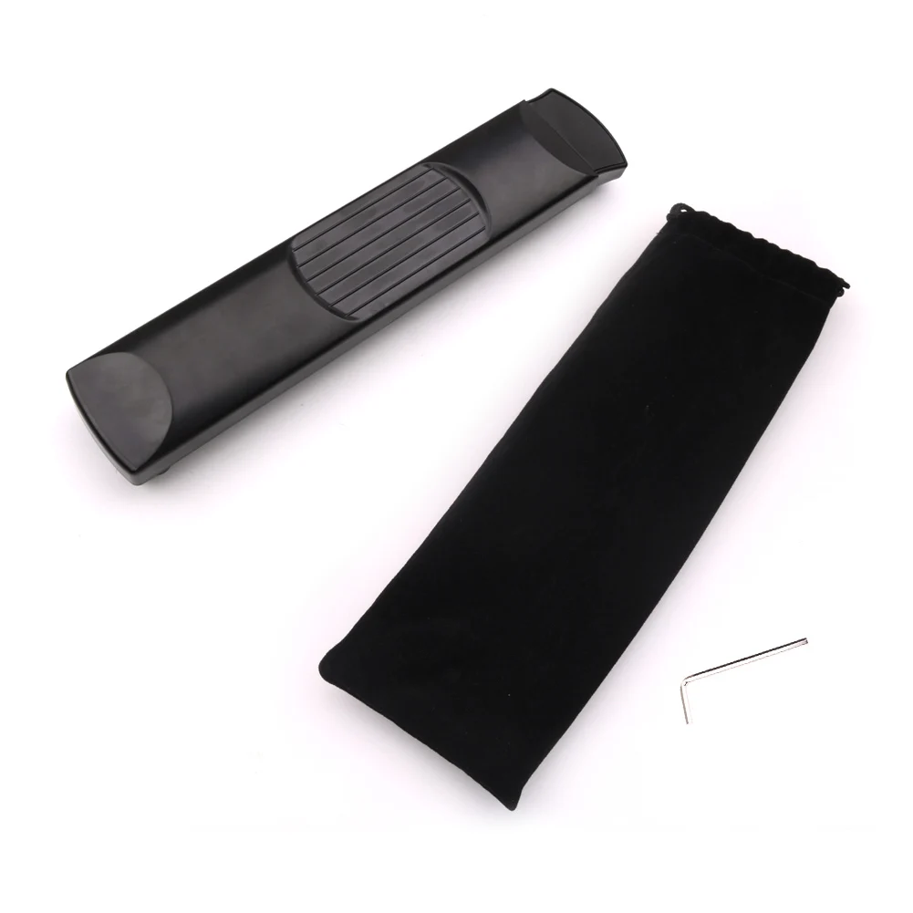 

Portable Pocket Acoustic Guitar Practice Tool Chord Trainer 4/6 Fret Model for Beginner MSD-ING