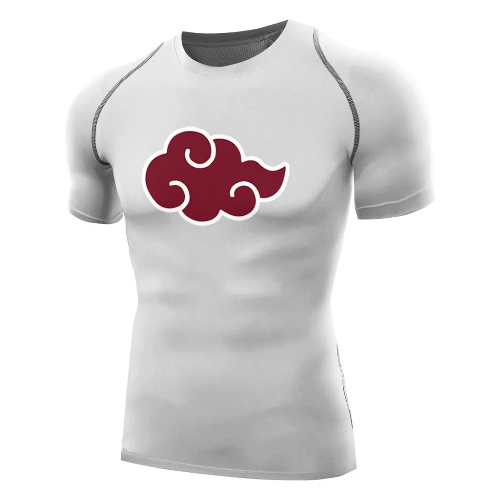 manto akatsuki naruto t shirt men Akatsuki Red Clouds manto akatsuki naruto t shirt men Akatsuki Red Clouds