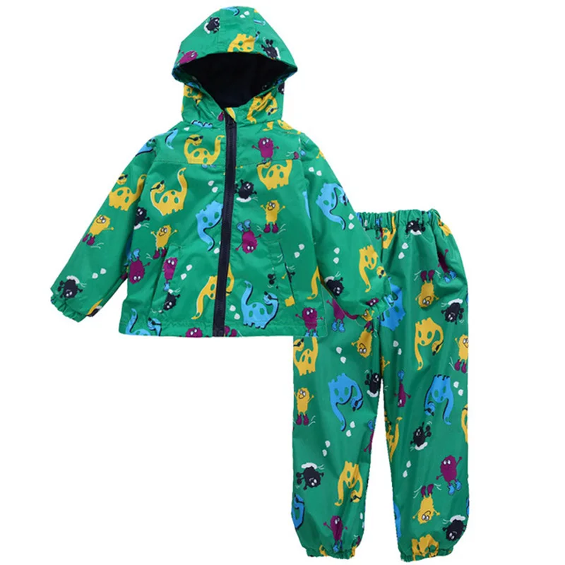 girls clothes sets (10)