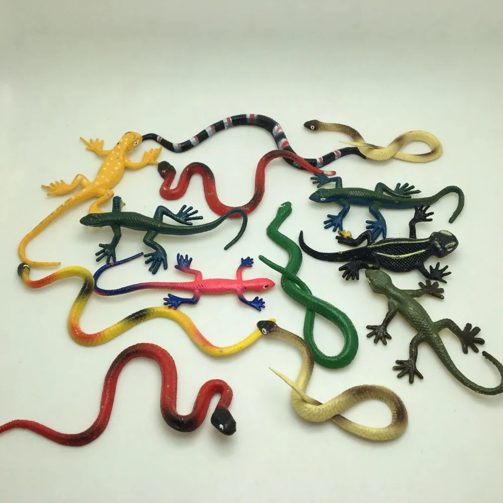 Novelty and Gag Toys novelty and gag gifts