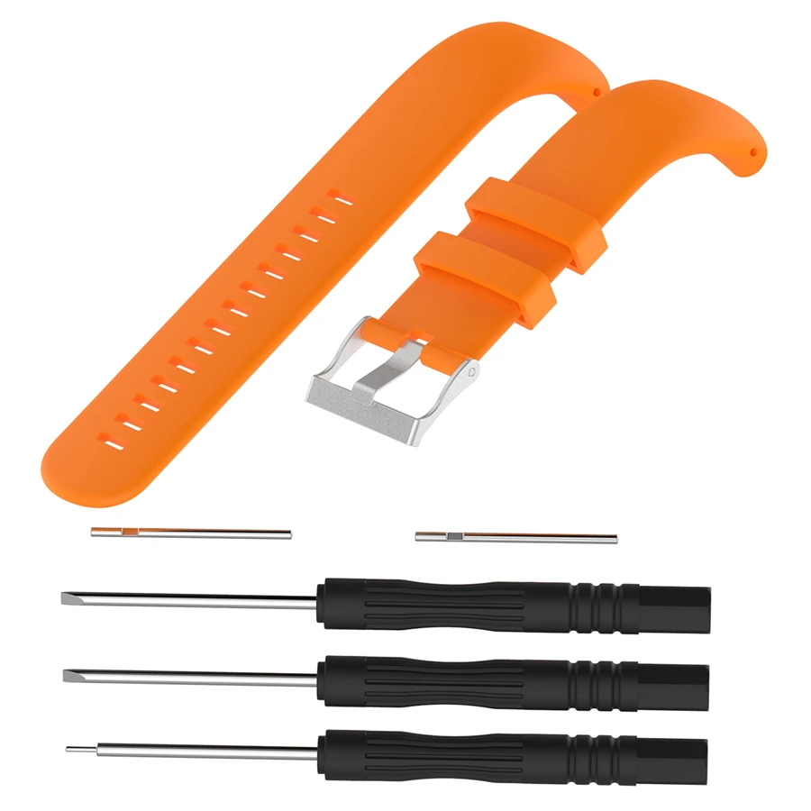 dw-elib277-9