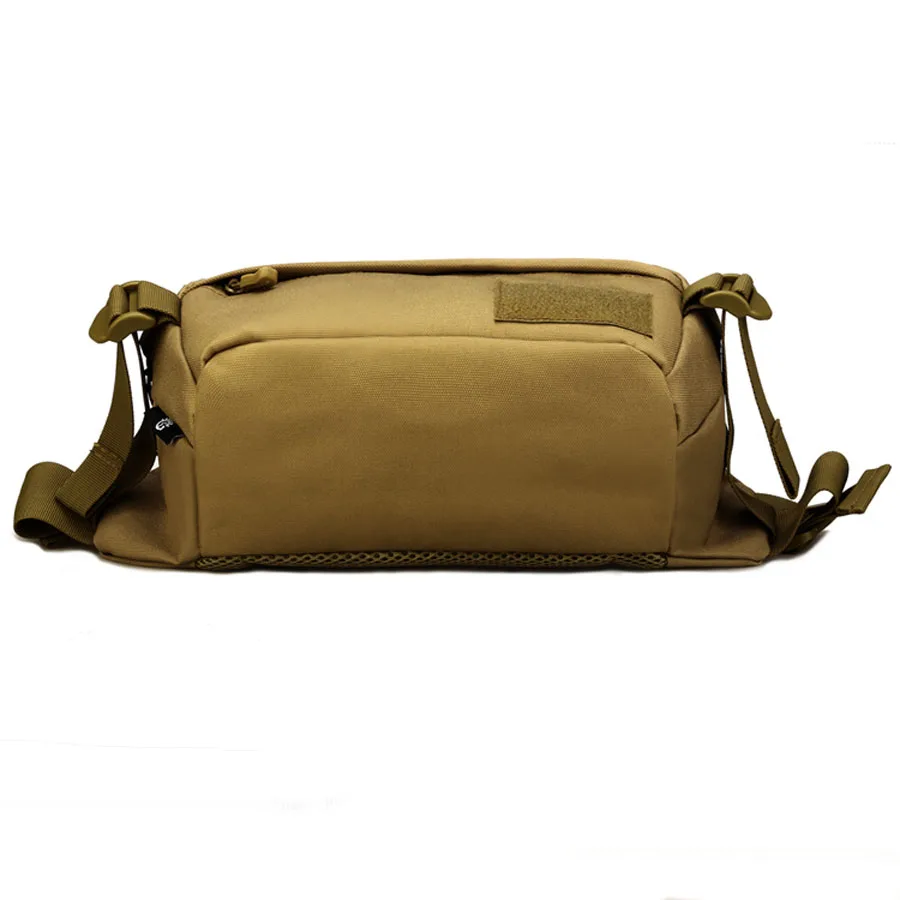 BN289Khaki07